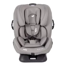 Silla Carro Isofix Every Stage Fx