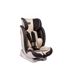 Silla De Auto Para Bebe Con Normatividad De Sistema Isofix