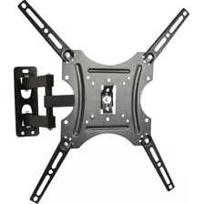 Soporte Para Tv Oditox Otx004 Movil 14 A 42 