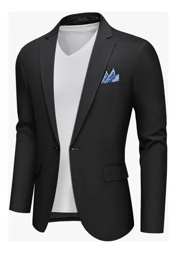 Primera imagen para búsqueda de traje
