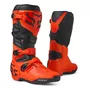 Primera imagen para búsqueda de botas motocross