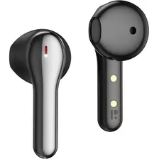 Auriculares Inalámbricos, 5.2 Auriculares Qualcomm Qc...