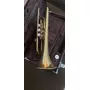 Segunda imagem para pesquisa de trompete cornet usado