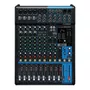 Segunda imagen para búsqueda de mixer yamaha