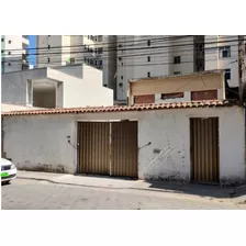 Casa Duplex Na Praia Da Costa - Vila Velha, Es - Brasil