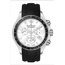 Reloj Claude Bernard 10207 3 Ain