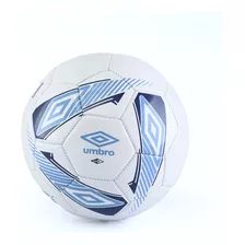 Pelota Futbol Umbro N5 Ultra Cancha - Auge Color Celeste