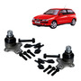 Sensor Tps Acel Volkswagen Golf A3 Seat Cordova/ibiza 1.8 Seat IBIZA