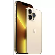 Apple iPhone 13 Pro (128 Gb) - Oro