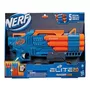 Primera imagen para búsqueda de nerf elite