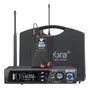 Primera imagen para búsqueda de sistema de monitoreo inalambrico in ear
