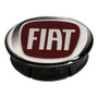 Emblema  Sporting  Palio Fiat 13/17