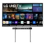 Primera imagen para búsqueda de lg k