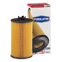 Filtro Combustible Ion 4cil 2.2l 04_04 Injetech 8315352