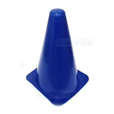 Cone Esportivo 20cm