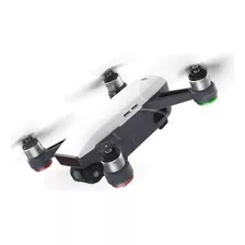 Drone Dji Spark Completo