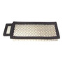 Filtro De Aire P/ Mercury Sable 00/05 3.0l V6 Gasolina