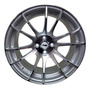 Rines 18 5/114 Honda Accord Sonata Soul Optima Lancer Evo