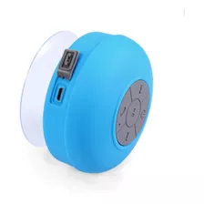 Corneta Mini Nueva Portable Bluetooth Speaker Waterproof