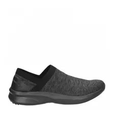 Zapatilla Casual Hombre 16 Hrs - V133