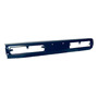 Tapon Deposito Anticongelante Nissan  Platina 02-08 1.6 Lts, Renault Clio 02-07 1.6 Lts, Kangoo 05-08 1.6 Lts,  Bruck 