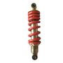 1- Rep Bomba Combustible Geo Storm L4 1.8l 92/93 Injetech