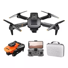 Drone Dobrável De Quatro Eixos Mini Drone Camera Dji