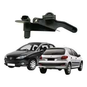 Sensor Rotaçao Peugeot 206 207 9637465980 2006 2014