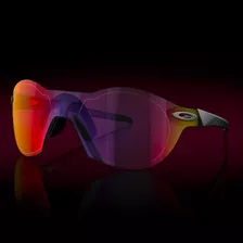 Gafas De Sol Oakley Re:subzero Prizm Road, Edición Limitada, Con Bálsamo Mate