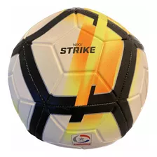 Pelota Nike Futbol Libertadores America Anfp Conmebol