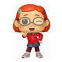 Primera imagen para búsqueda de red disney