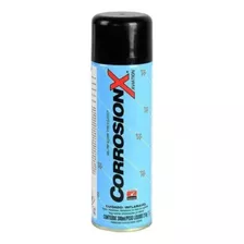 Corrosionx Aviation - Penetrante Para Proteção A Corrosão