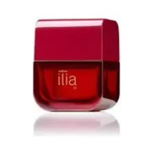 Fragancia Femenina Ilia Tu Natura 50 Ml