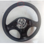 Volante Para Mg Zr Rover 25 1999 A 2006