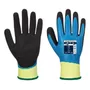 Primera imagen para búsqueda de guantes para electricista