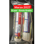 Segunda imagen para búsqueda de bengala nautica