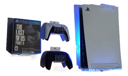 Primera imagen para búsqueda de juegos ps5 digitales