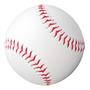 Primera imagen para búsqueda de pelotas de espuma de beisbol de 9 pulgadas