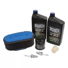 Stens 785-649 Kit De Mantenimiento Del Motor