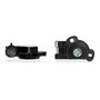 Sensor Temperatura Cts Injetech Isuzu Stylus L4 1.8l 92