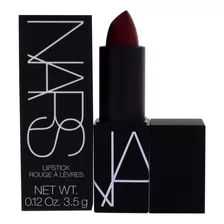 Nars Pintalabios - Force Speciale Women Pintalabios 0.12 Oz 