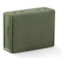 Urbanista Altavoz Inalámbrico De Bolsillo Bluetooth 5.0 