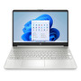 Primera imagen para búsqueda de notebook