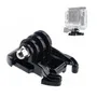 Primera imagen para búsqueda de soporte bucal gopro