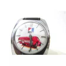 Original Reloj De Pulsera Fero American Motors Ey98 