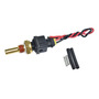 Sensor De Temperatura / Daihatsu Charade 1.0 Lts 1988 A 1992