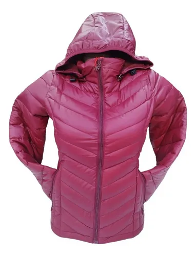 Primera imagen para búsqueda de arriendo ropa de nieve