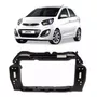 Segunda imagem para pesquisa de painel frontal kia picanto