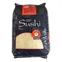 Segunda imagen para búsqueda de arroz para sushi