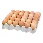 Segunda imagen para búsqueda de precio del huevo
